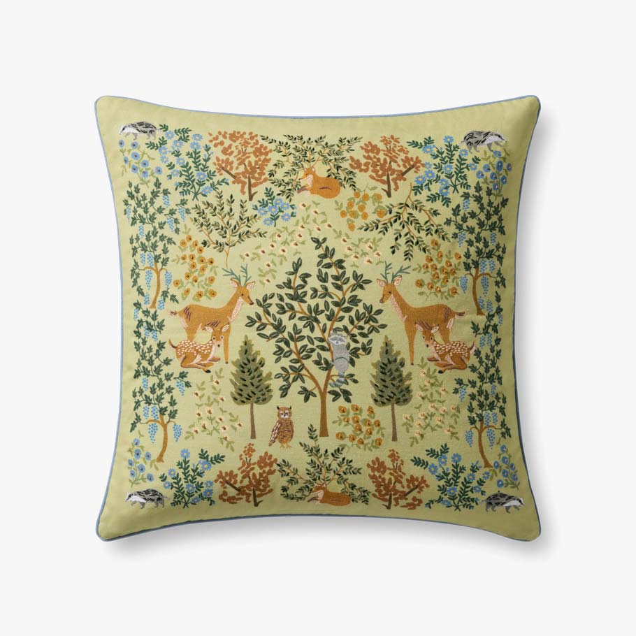 PRP0069 WOODLAND MULTI