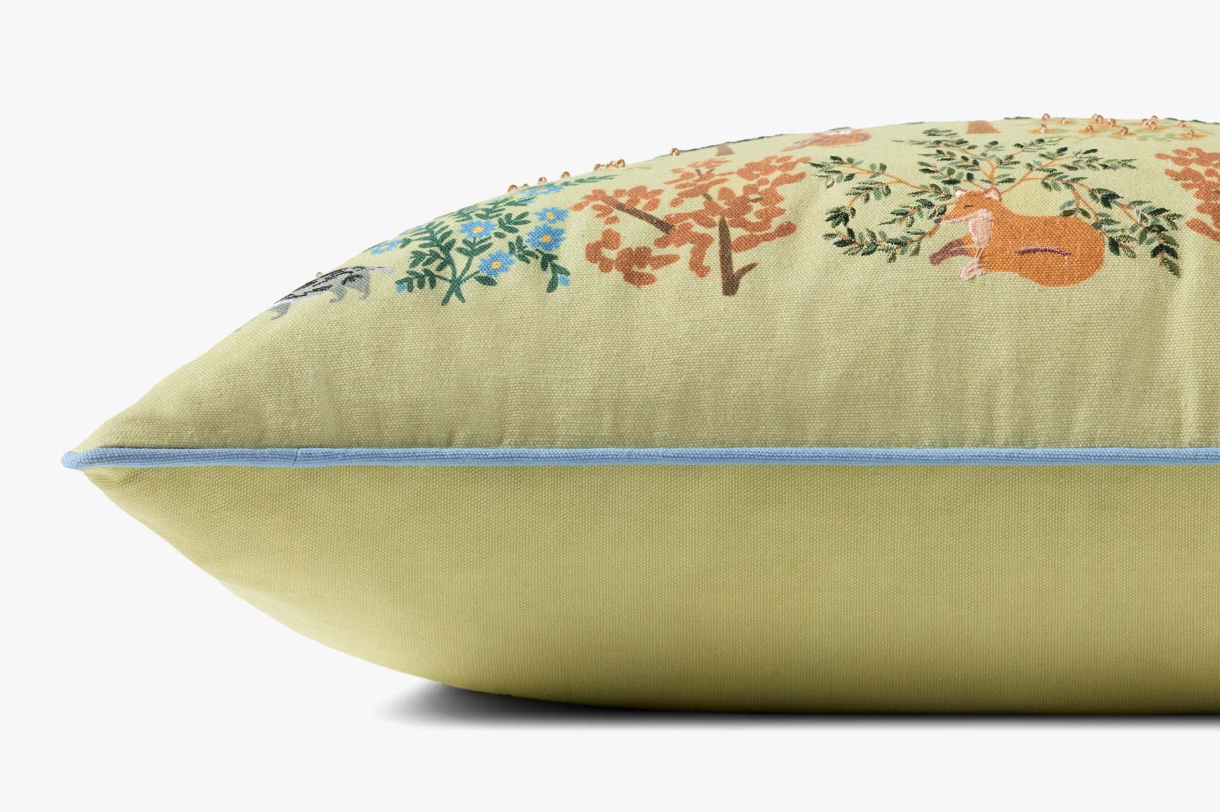 PRP0069 WOODLAND MULTI