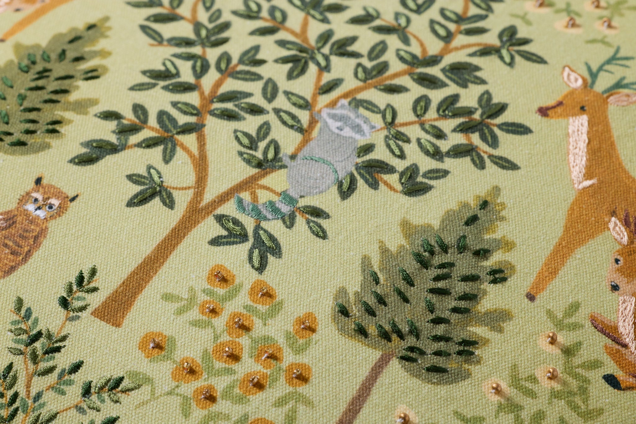 PRP0069 WOODLAND MULTI