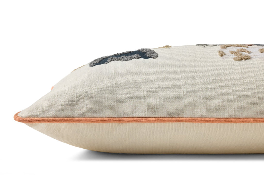 PRP0077 COOL CATS IVORY / MULTI