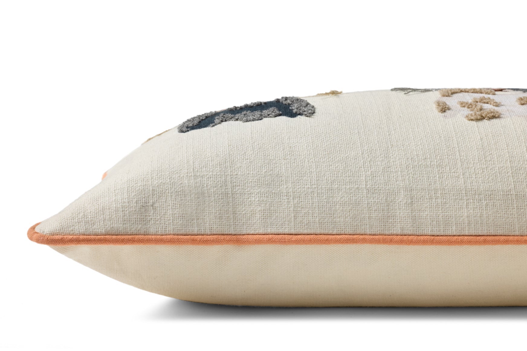PRP0077 COOL CATS IVORY / MULTI