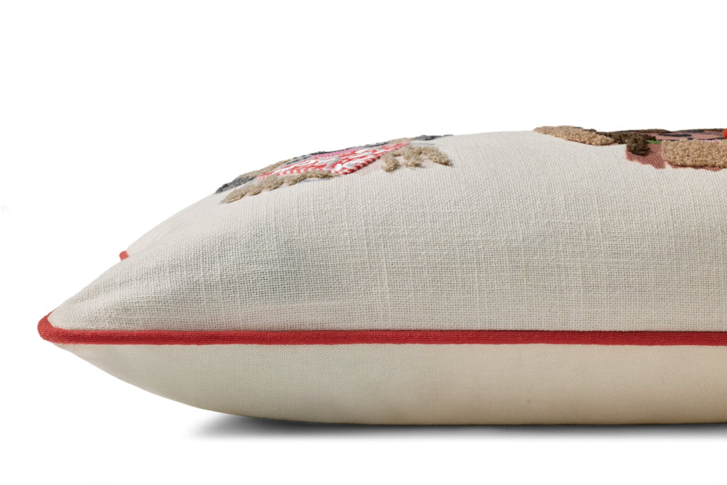 PRP0078 HOT DOGS IVORY / MULTI
