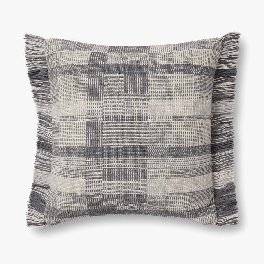 BIRDIE PAL0017 SILVER / IVORY