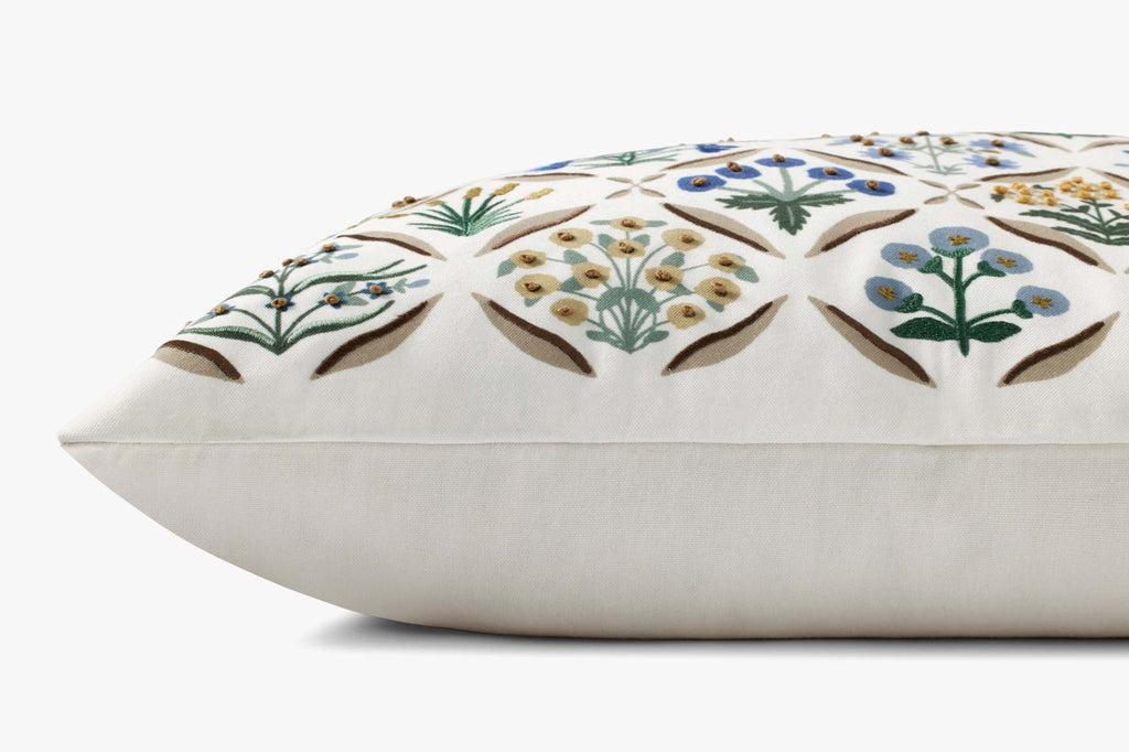 ESTEE PRP0055 WHITE / MULTI