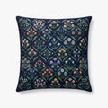 ESTEE PRP0055 NAVY / MULTI