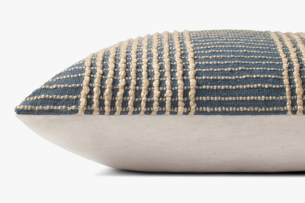 SOPHIA PAR0017 BLUE