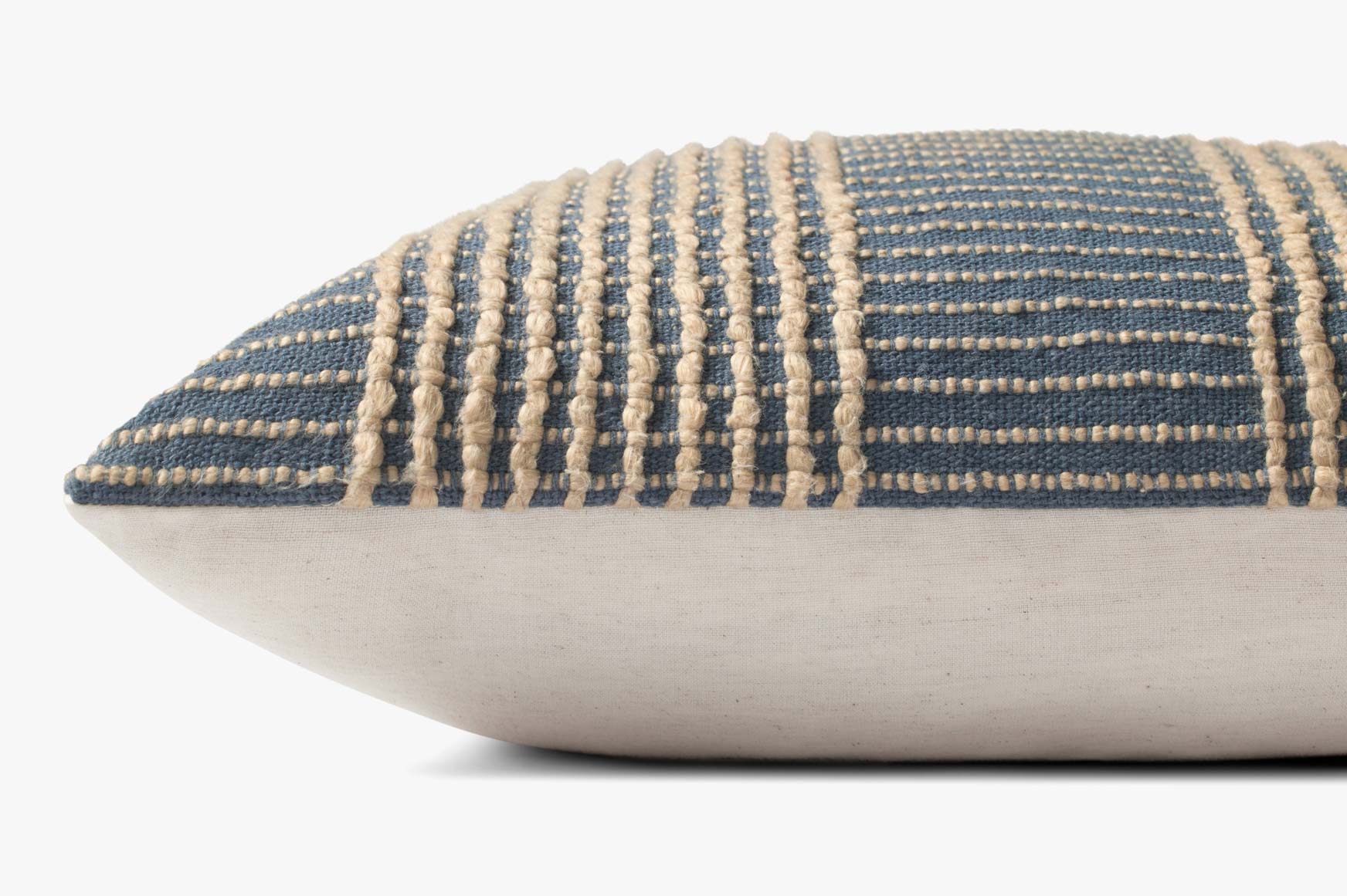 SOPHIA PAR0017 BLUE