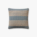 SOPHIA PAR0017 BLUE