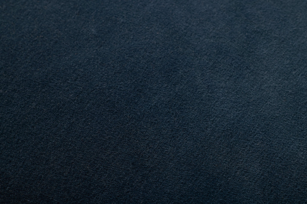 PMH1153 LYDIA DARK BLUE