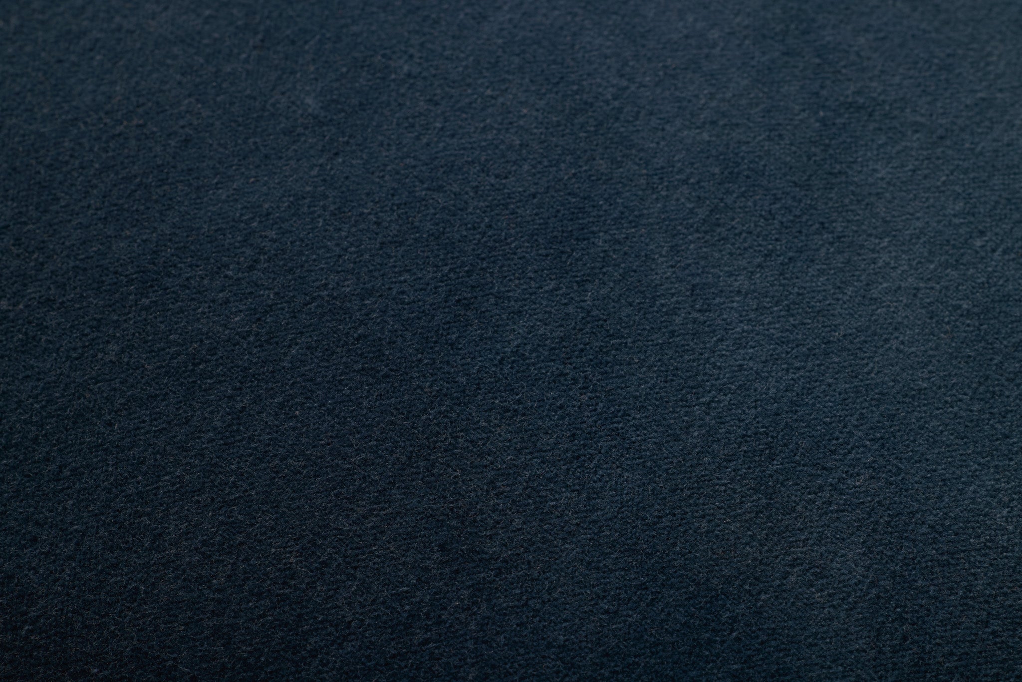 PMH1153 LYDIA DARK BLUE