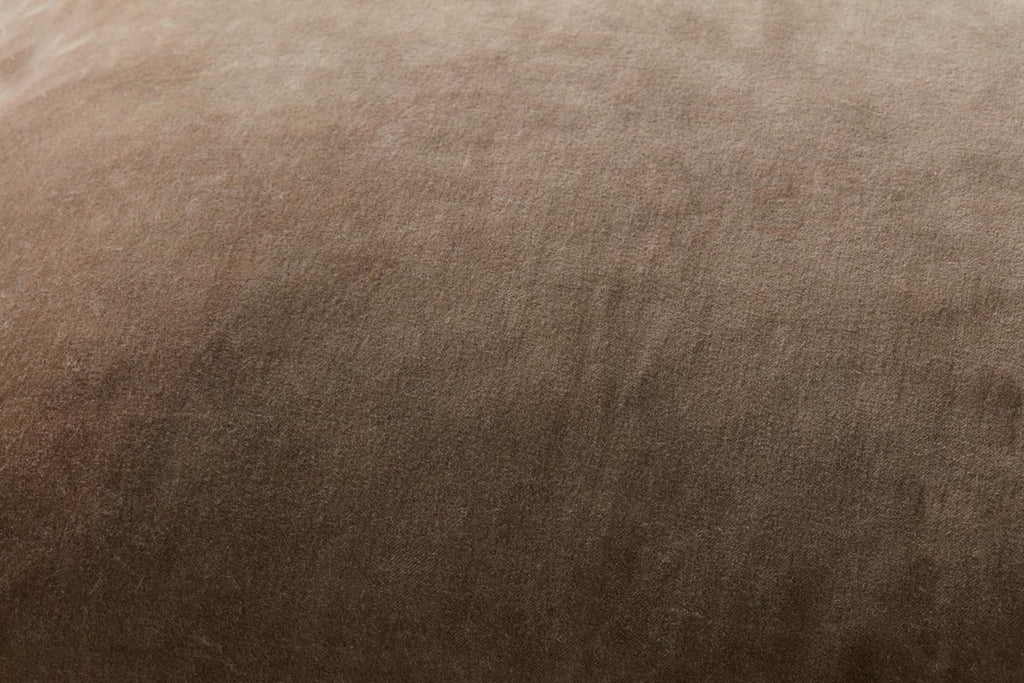 PMH1153 LYDIA MOCHA / PLUM