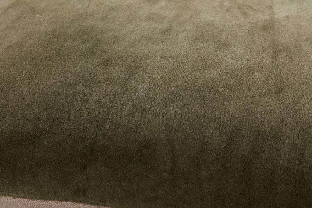 PMH1153 LYDIA MOSS / BEIGE