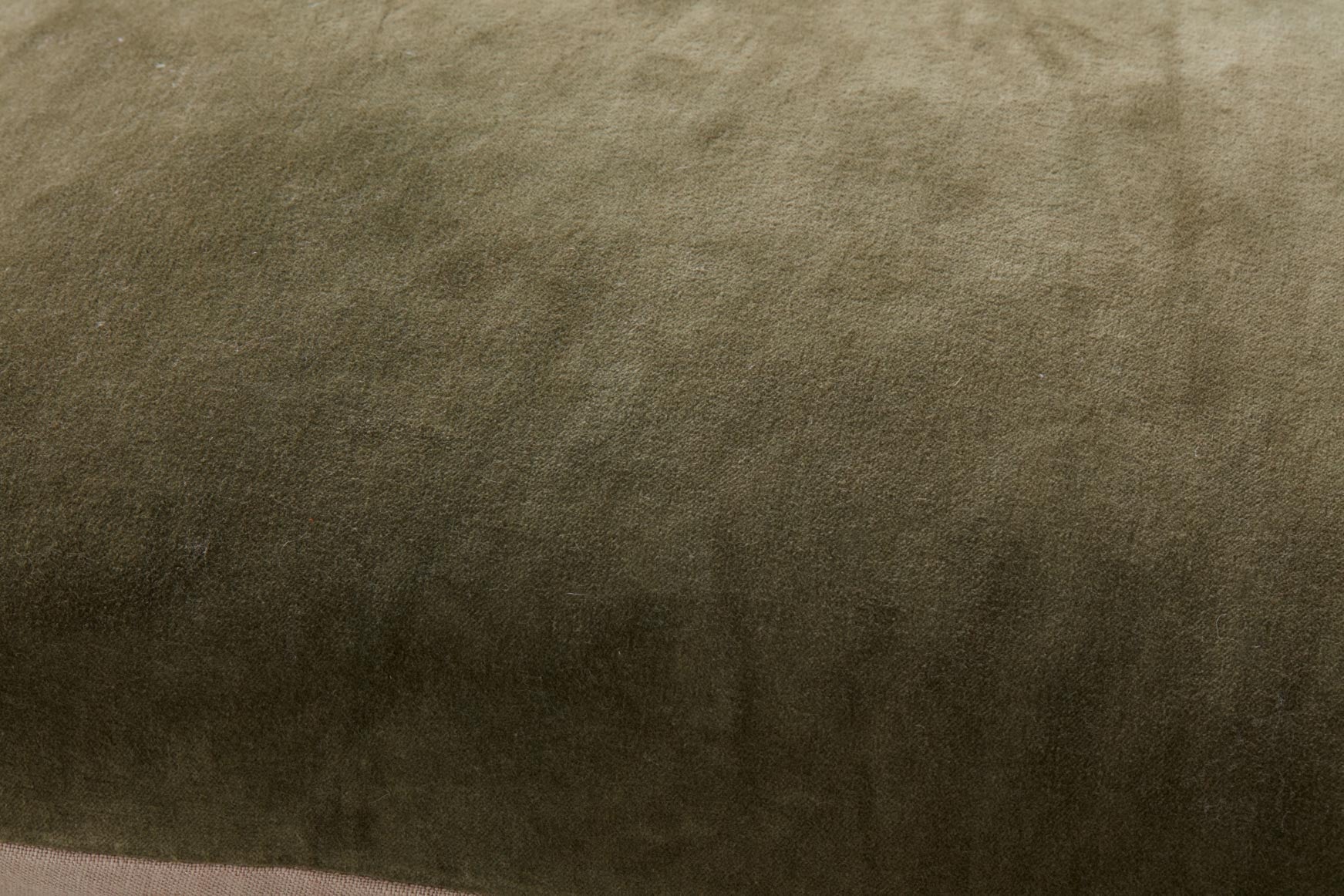 PMH1153 LYDIA MOSS / BEIGE