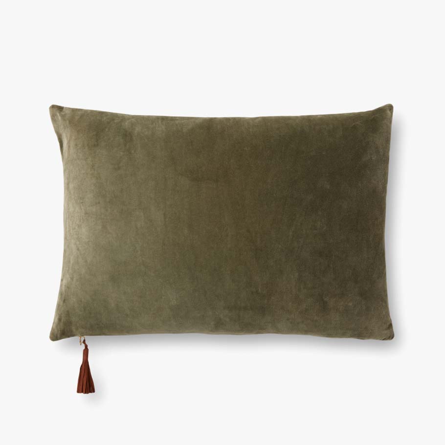 PMH1153 LYDIA MOSS / BEIGE
