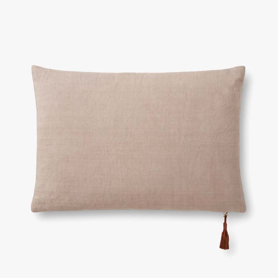 PMH1153 LYDIA MOSS / BEIGE