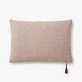 PMH1153 LYDIA MOSS / BEIGE