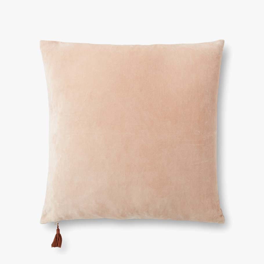 PMH1153 LYDIA SAND / IVORY