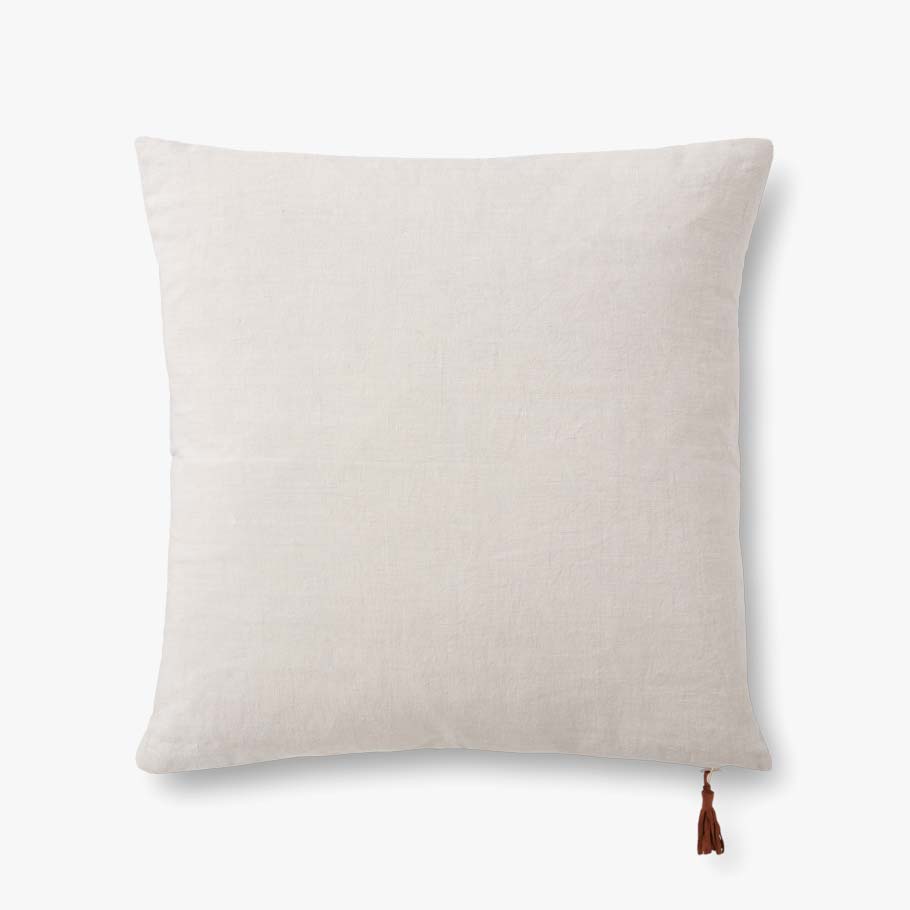 PMH1153 LYDIA SAND / IVORY
