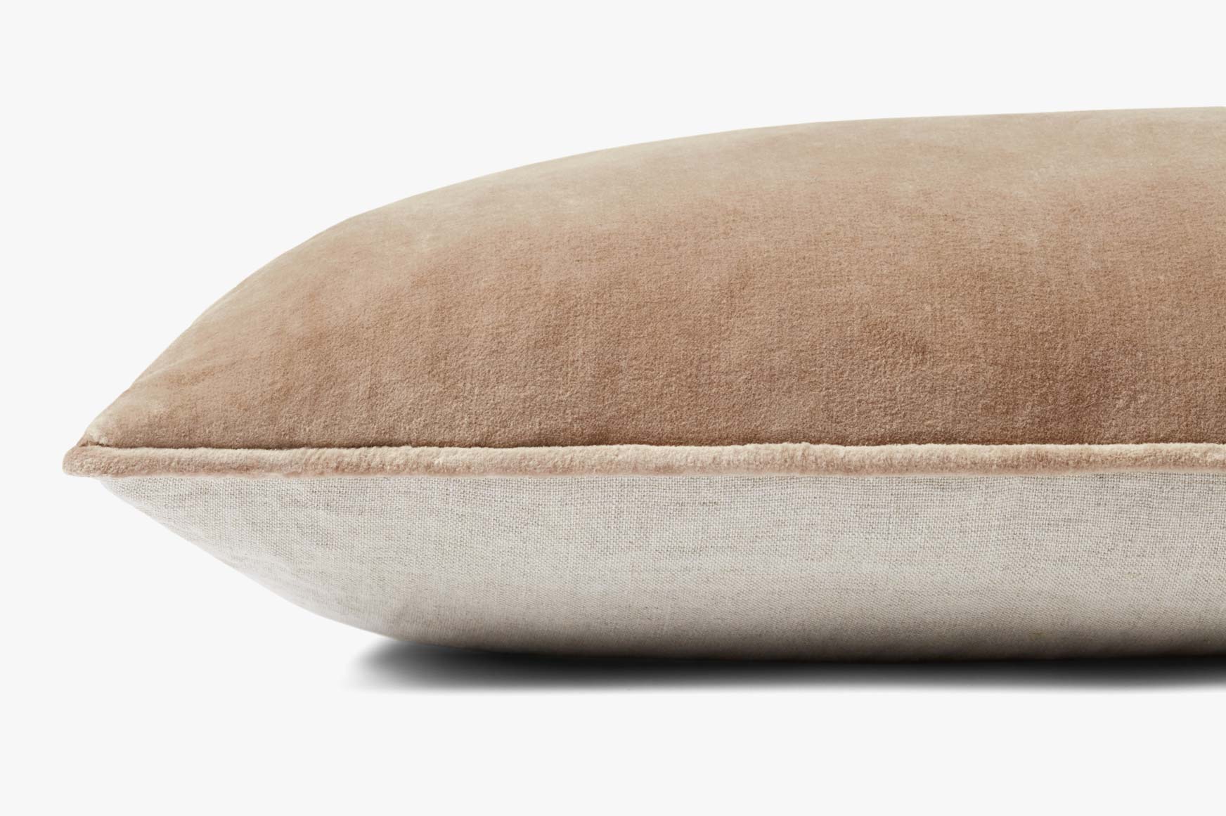 PMH1153 LYDIA TAUPE / NATURAL
