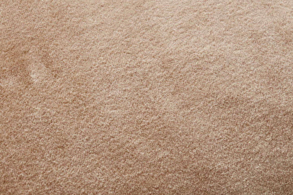 PMH1153 LYDIA TAUPE / NATURAL