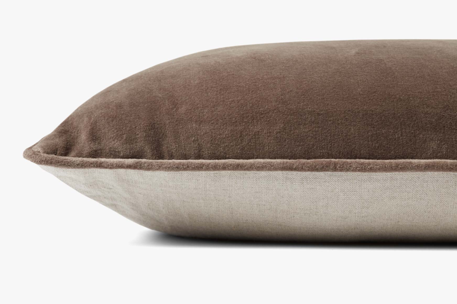 PMH1153 LYDIA WALNUT / NATURAL