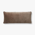 PMH1153 LYDIA WALNUT / NATURAL