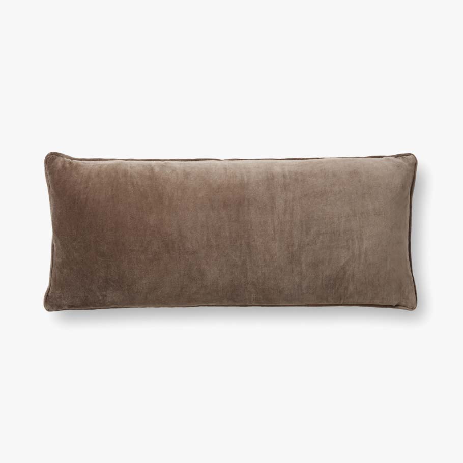 PMH1153 LYDIA WALNUT / NATURAL
