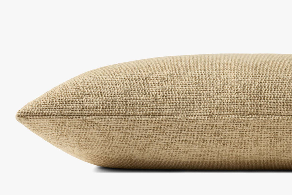 PLF0001 MEDLOCK BEIGE