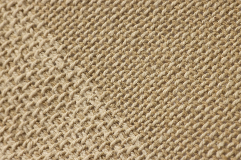 PLF0001 MEDLOCK BEIGE