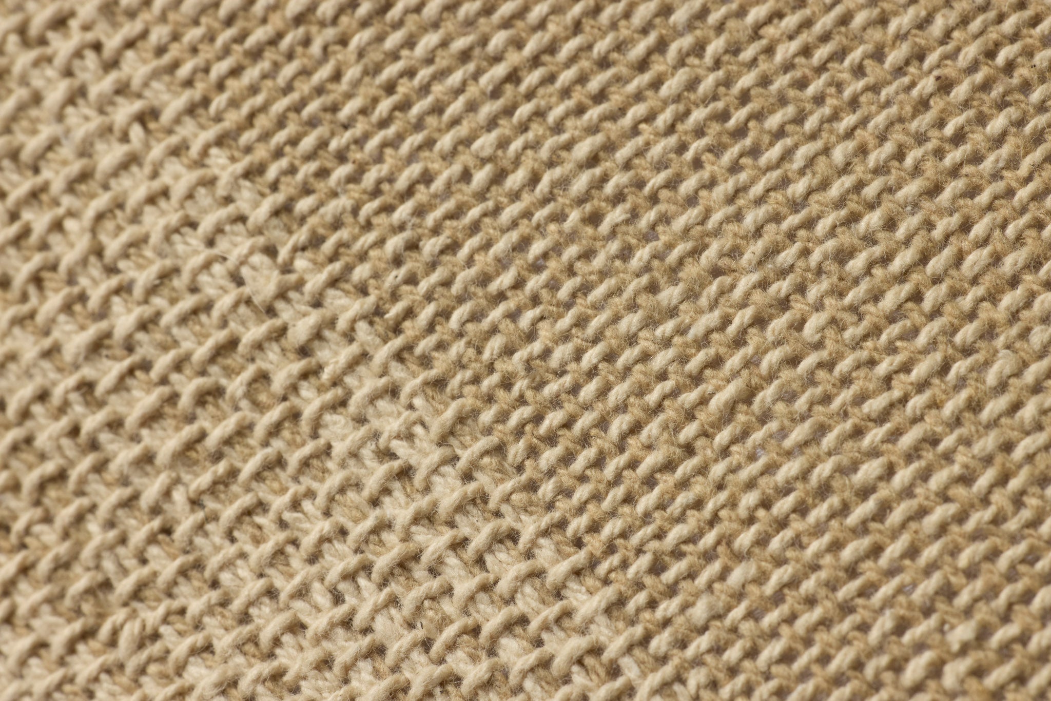 PLF0001 MEDLOCK BEIGE