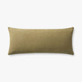 PLF0001 MEDLOCK OLIVE