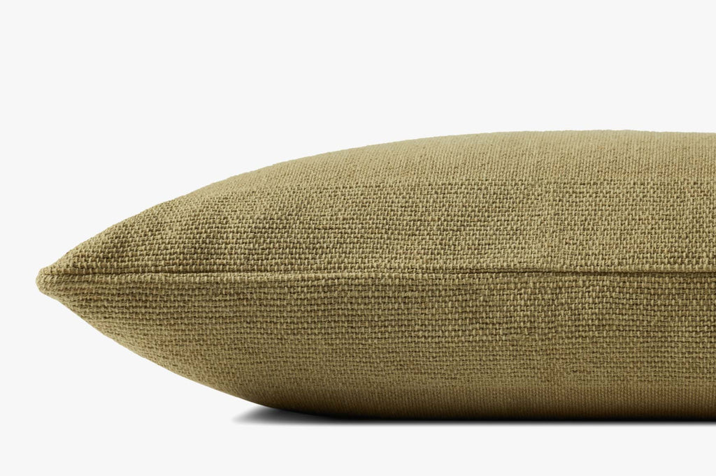 PLF0001 MEDLOCK OLIVE