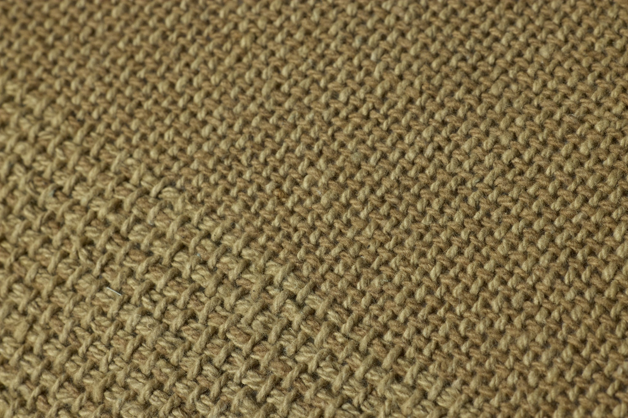 PLF0001 MEDLOCK OLIVE
