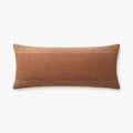 PLF0001 MEDLOCK RUST