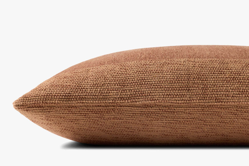 PLF0001 MEDLOCK RUST