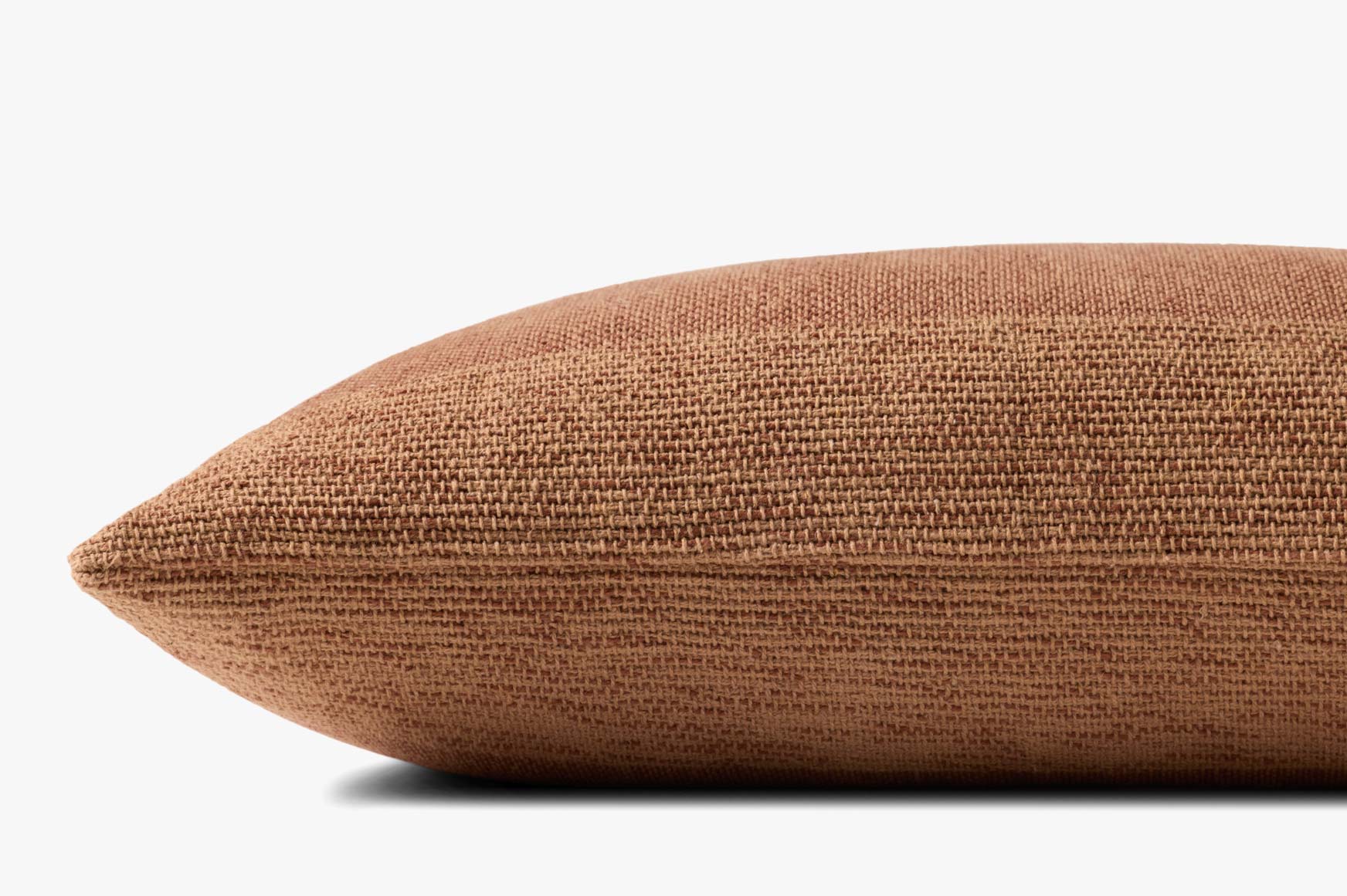 PLF0001 MEDLOCK RUST