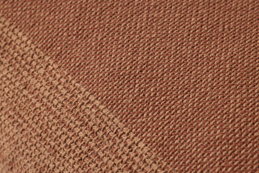 PLF0001 MEDLOCK RUST