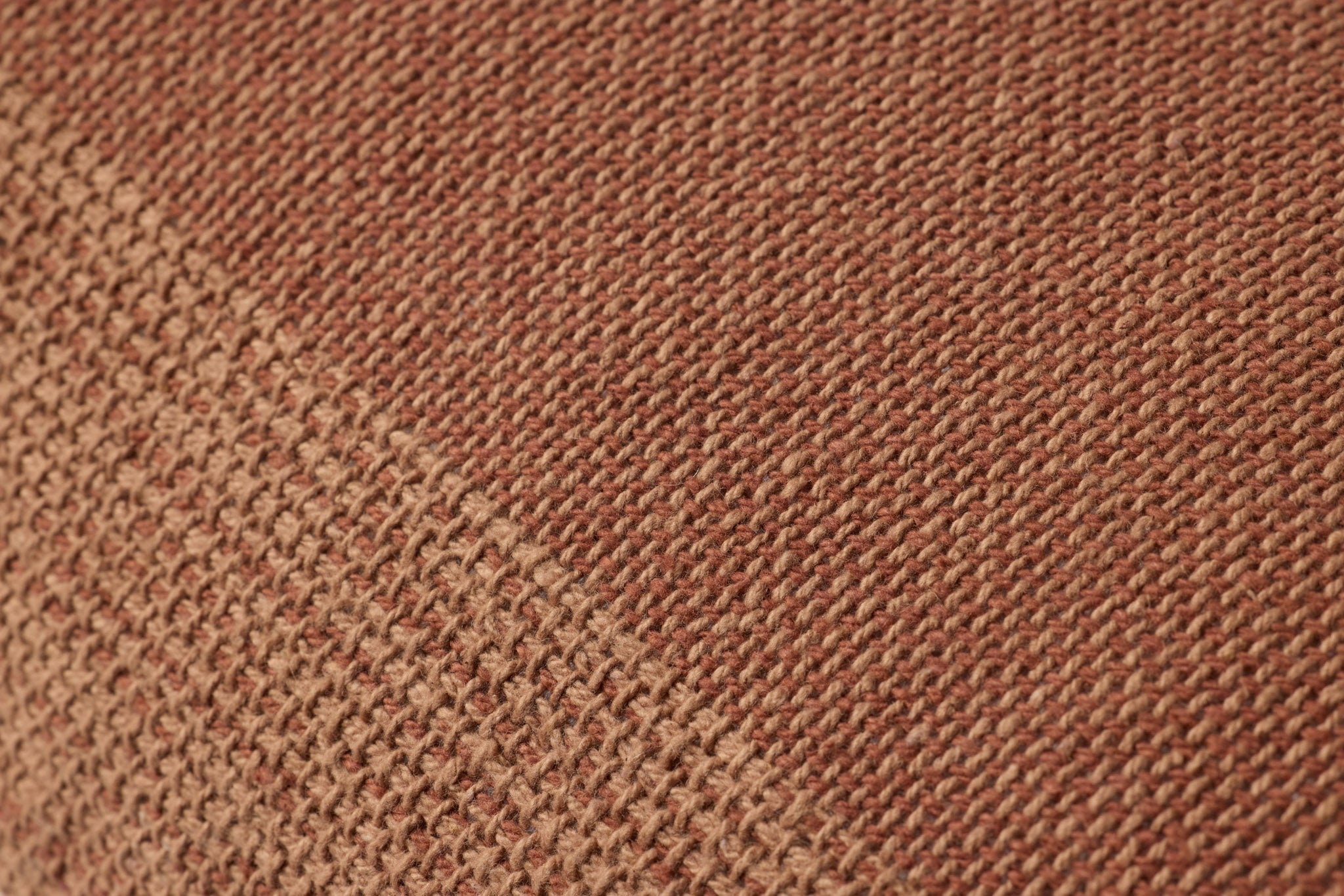 PLF0001 MEDLOCK RUST