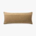 PLF0001 MEDLOCK TAN