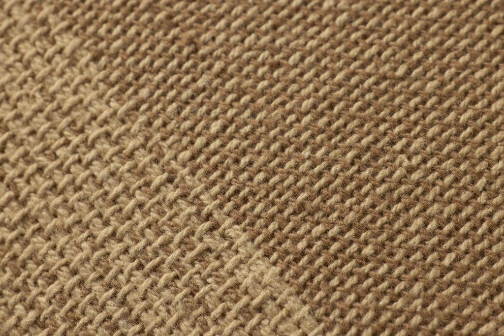 PLF0001 MEDLOCK TAN