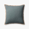 PLL0207 BLUE