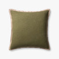 PLL0207 GREEN