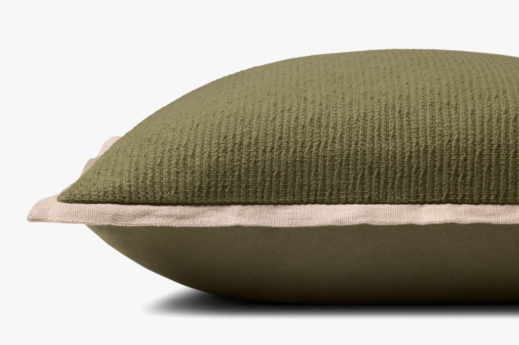 PLL0207 GREEN