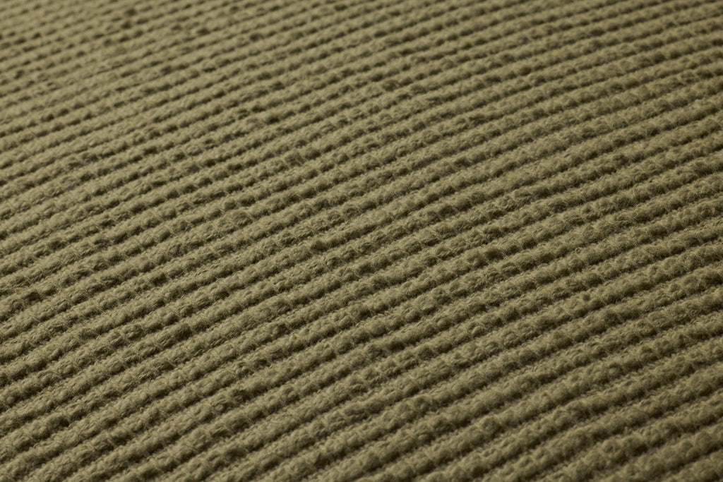 PLL0207 GREEN