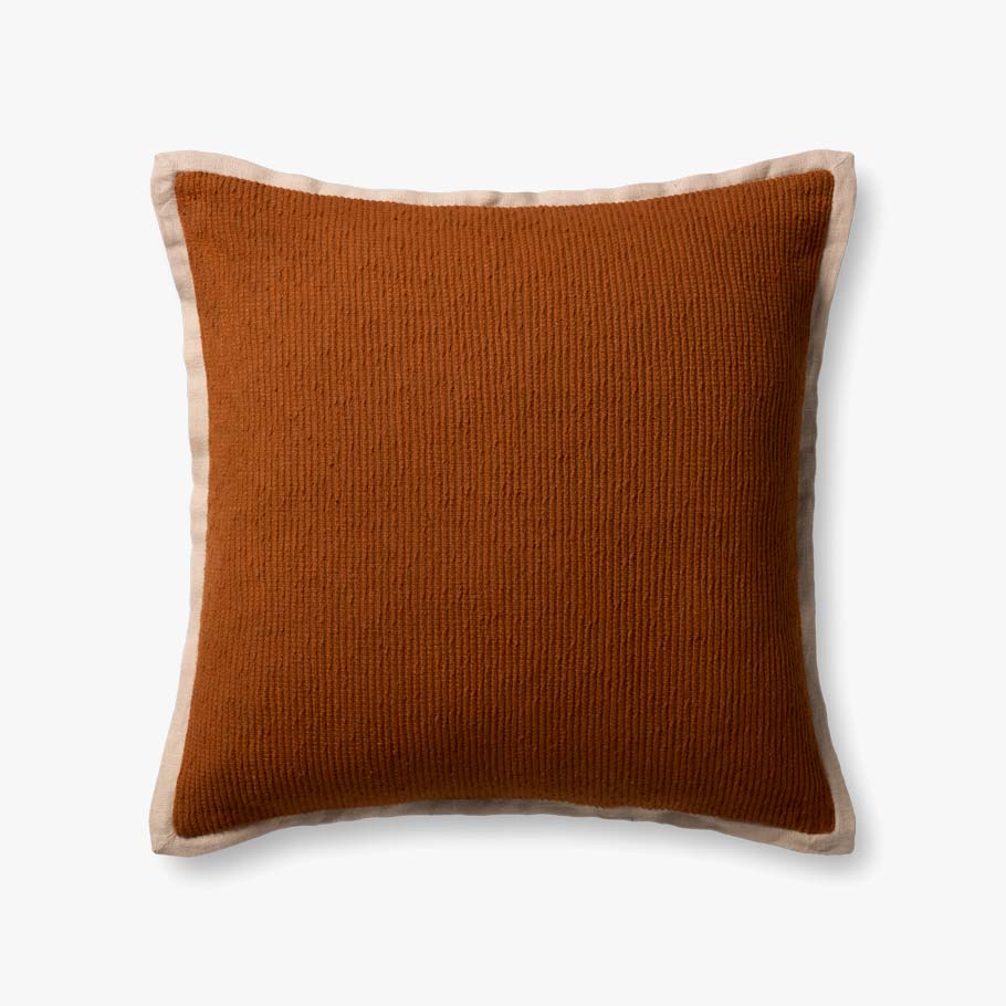 PLL0207 RUST