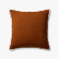 PLL0207 RUST