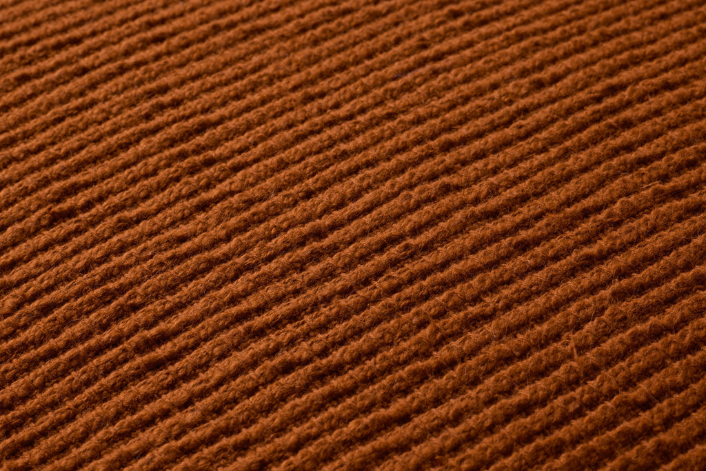 PLL0207 RUST