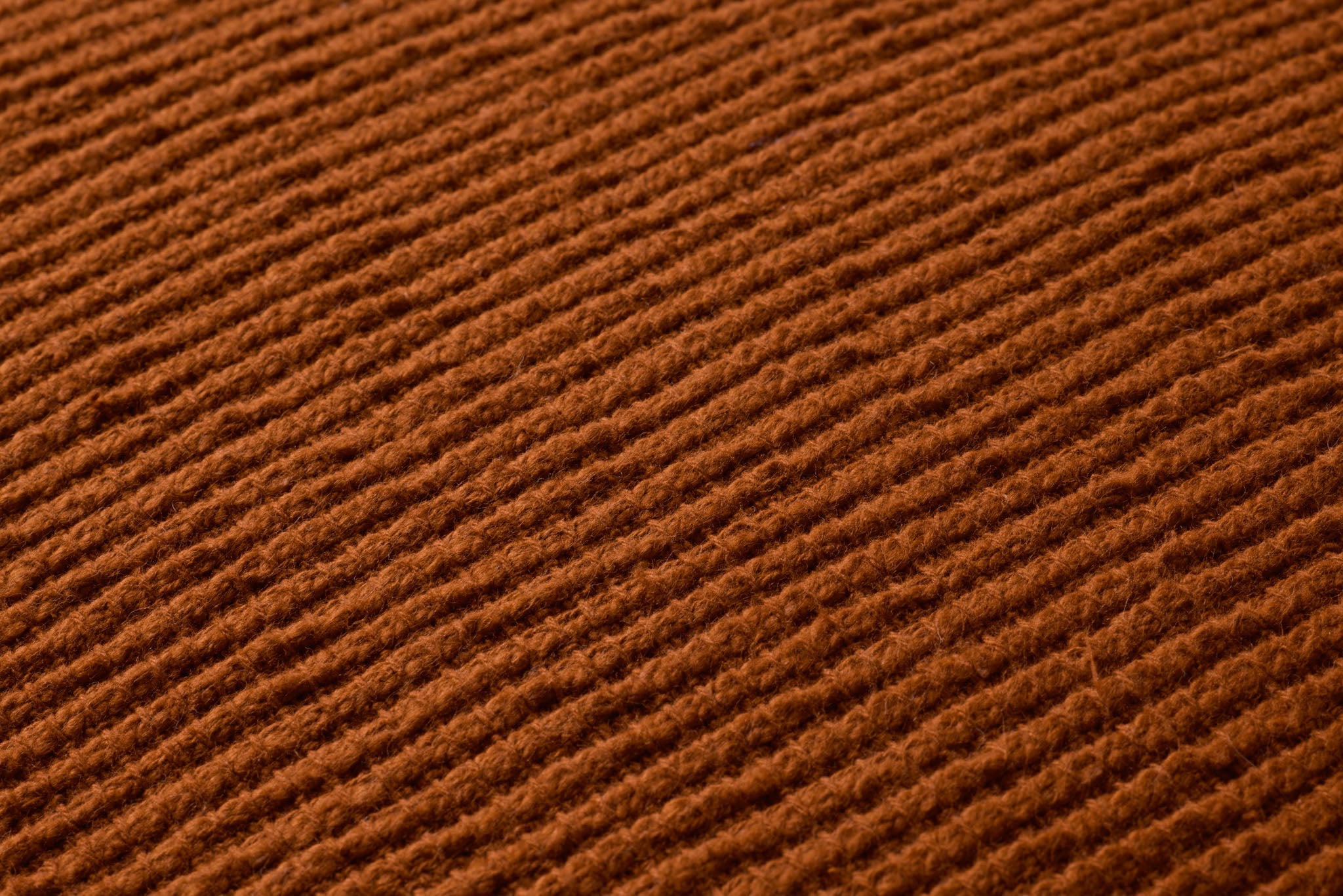 PLL0207 RUST