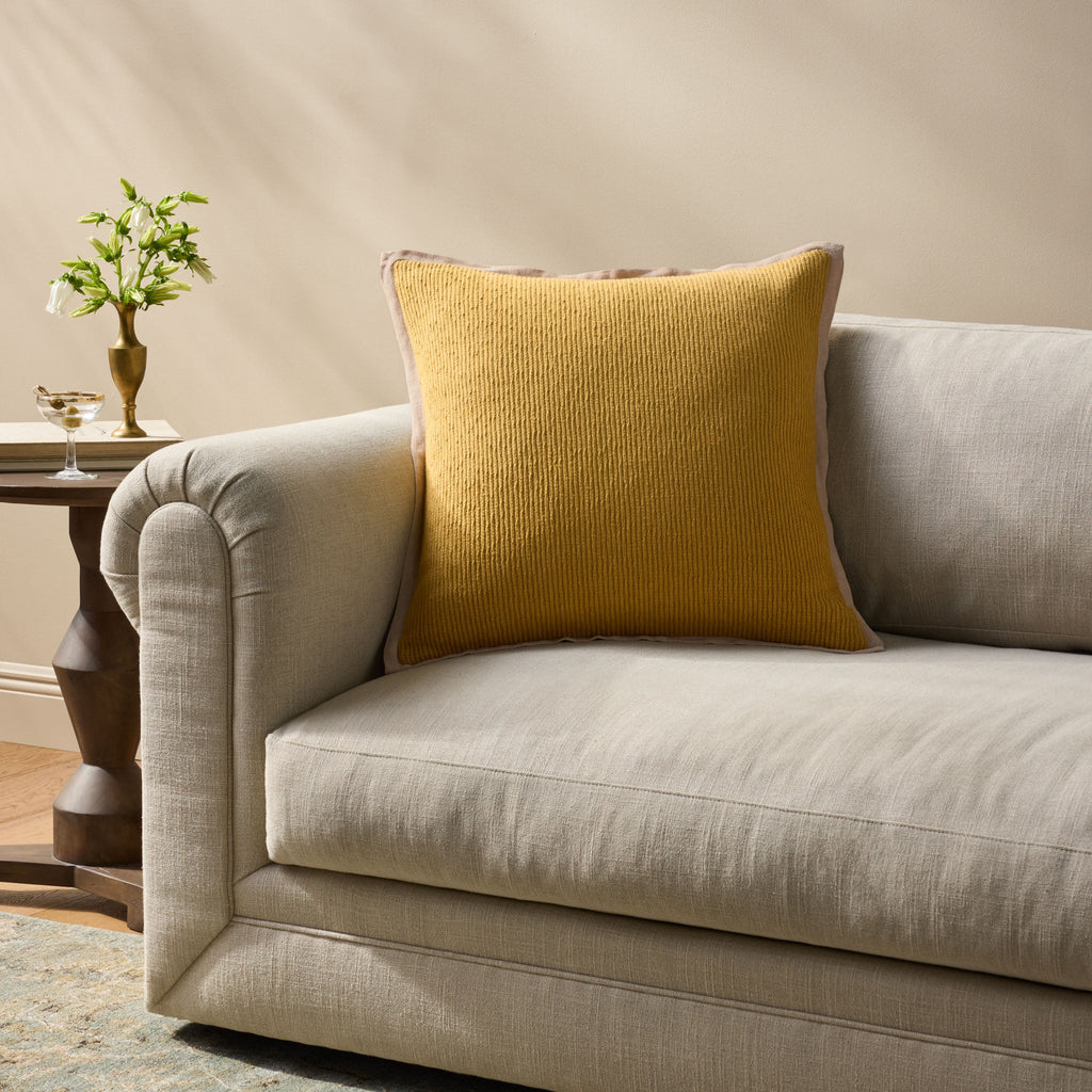PLL0207 YELLOW