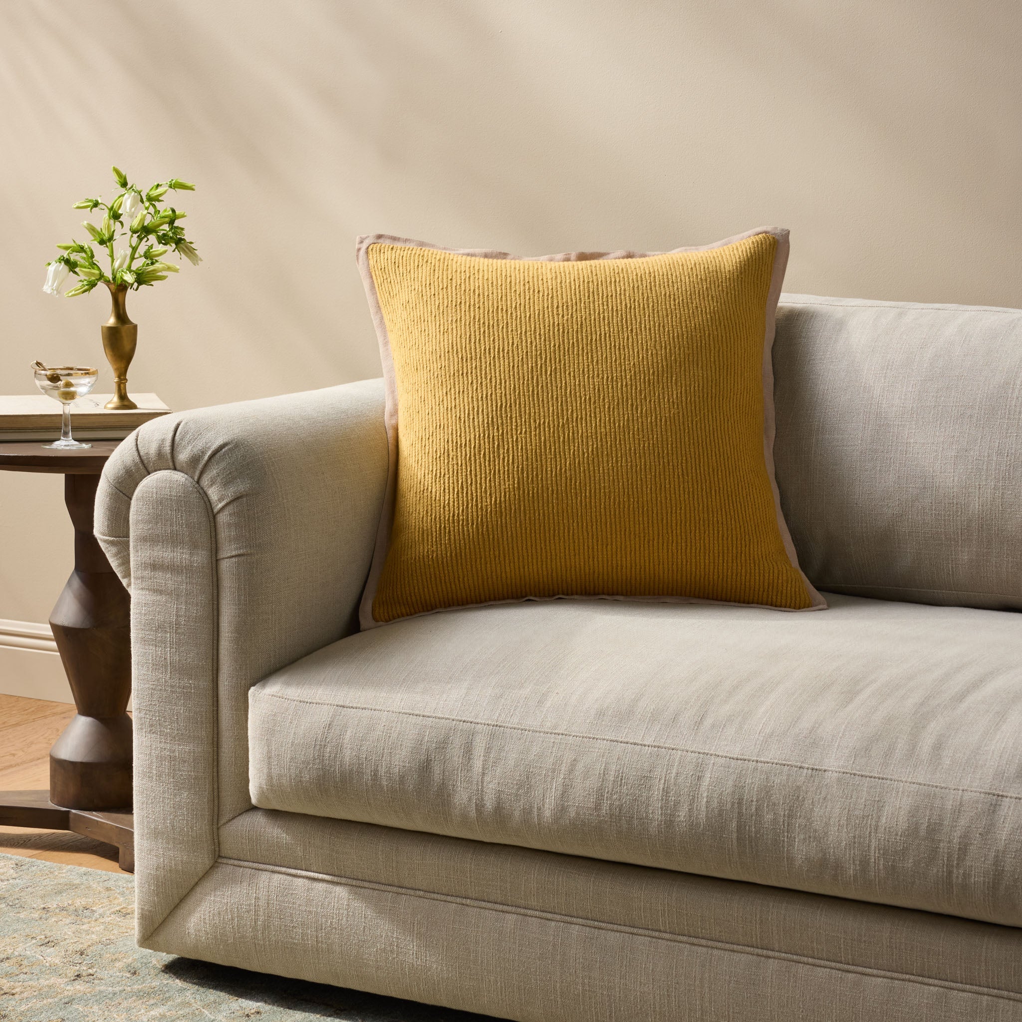 PLL0207 YELLOW